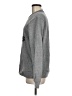 Adidas Gray Sweatshirt Size M - photo 5