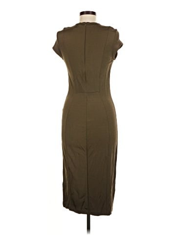 H&M Casual Dress (view 2)
