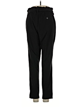 Athleta Casual Pants (view 2)
