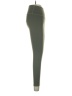 ECHT Green Active Pants Size XS - photo 4