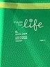 Made for Life 100% Polyester Green Short Sleeve Top Size XL - photo 7
