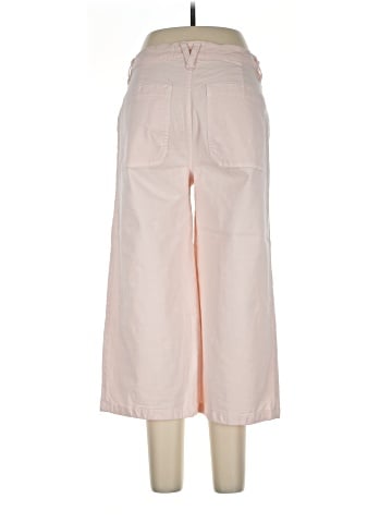 Point Sur Casual Pants (view 2)