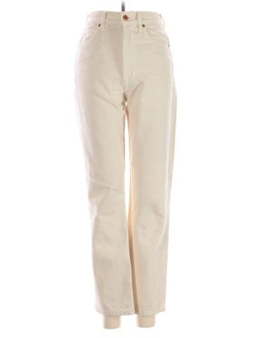 SLVRLAKE Jeans (view 1)