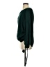 Shein Green Pullover Sweater Size S - photo 5
