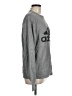 Adidas Gray Sweatshirt Size M - photo 4