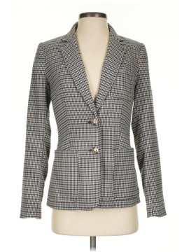 Tommy Hilfiger Blazer (view 1)