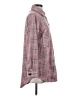 Unbranded Pink Cardigan Size S - photo 4