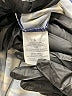 J.Crew Blue Fleece Size L - photo 7