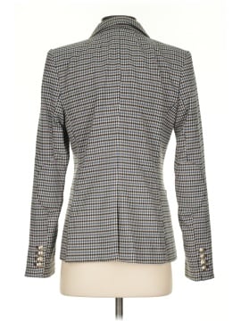 Tommy Hilfiger Blazer (view 2)