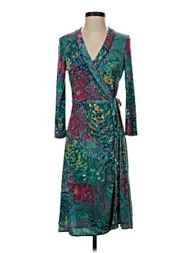 Bcbgmaxazria Casual Dress
