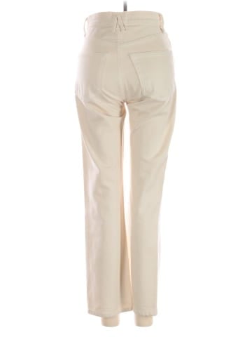 SLVRLAKE Jeans (view 2)