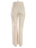 SLVRLAKE 100% Cotton Ivory Jeans Size 24 waist - photo 2