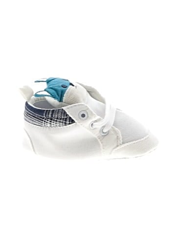 Assorted Brands Booties (view 1)