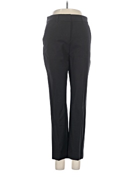 White House Black Market Dress Pants (view 1)