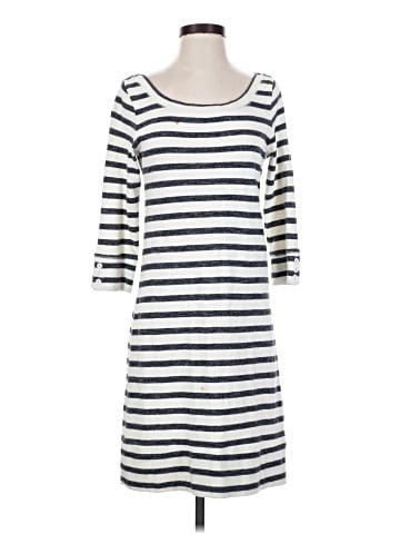 Banana Republic Casual Dress (view 1)