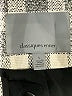 Classiques Entier Houndstooth Ivory Jacket Size L - photo 6