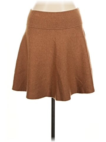 A New Day Casual Skirt (view 1)