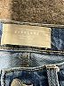 Everlane Blue Jeans Size 23 Waist L - photo 7