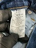 Everlane Blue Jeans Size 23 Waist L - photo 8