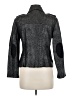 Solo Moda Black Jacket Size 8 - photo 2