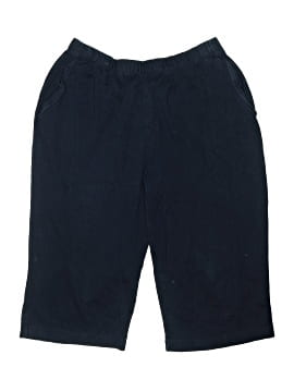 Lands' End Athletic Shorts