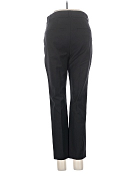 White House Black Market Dress Pants (view 2)