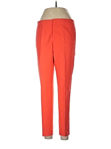 Vince Camuto Dress Pants (view 1)