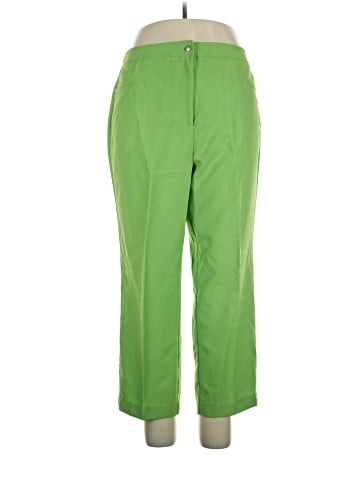 Blair Casual Pants (view 1)