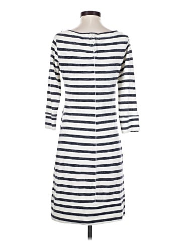 Banana Republic Casual Dress (view 2)