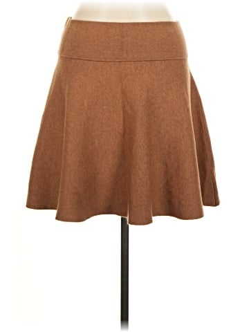 A New Day Casual Skirt (view 2)