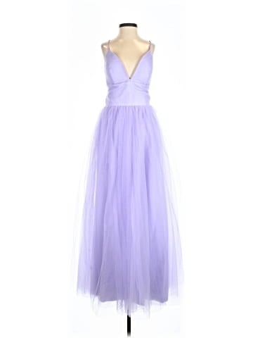 Unbranded Cocktail Dress (view 1)