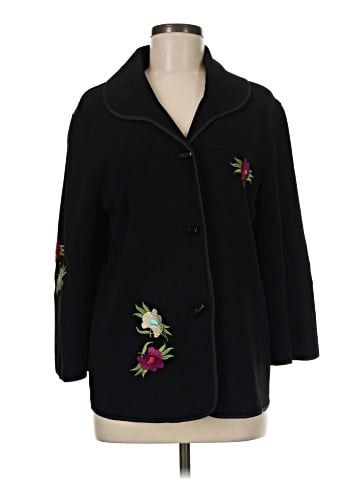 Assorted Brands Coat (view 1)