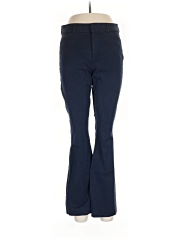 Old Navy Casual Pants (view 1)