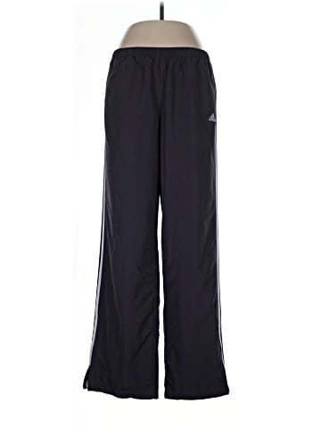 Adidas Track Pants (view 1)