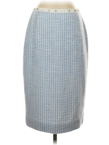 Carlisle Formal Skirt (view 1)