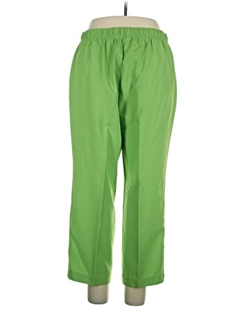 Blair Casual Pants (view 2)