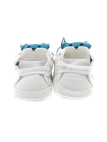 Assorted Brands Booties (view 2)