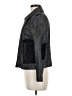 Solo Moda Black Jacket Size 8 - photo 5