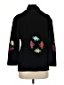 Assorted Brands Black Coat Size M - photo 2