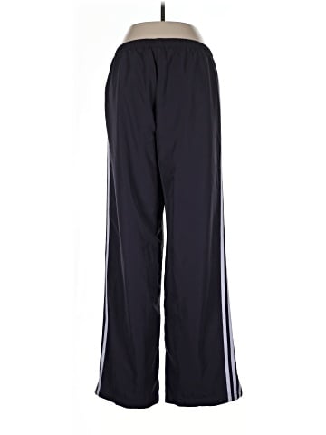 Adidas Track Pants (view 2)