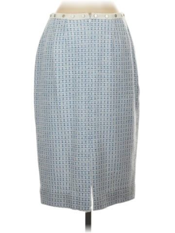 Carlisle Formal Skirt (view 2)