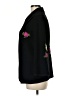 Assorted Brands Black Coat Size M - photo 5