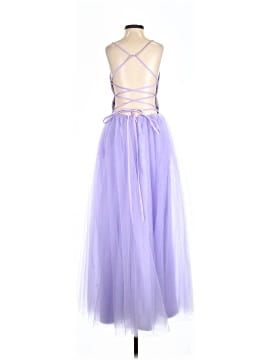 Unbranded Cocktail Dress (view 2)