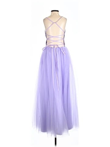 Unbranded Cocktail Dress (view 2)