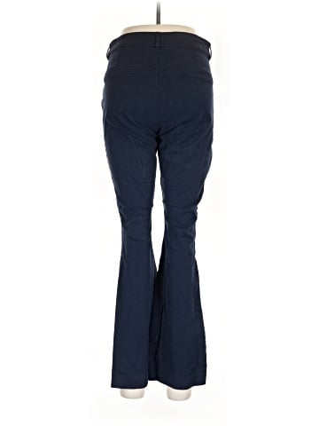 Old Navy Casual Pants (view 2)
