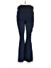 Old Navy Blue Casual Pants Size 10 - photo 2