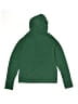 Primary Clothing Green Pullover Hoodie Size 12 - photo 2