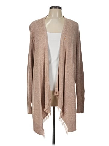 White House Black Market Cardigan (view 1)