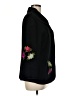 Assorted Brands Black Coat Size M - photo 4