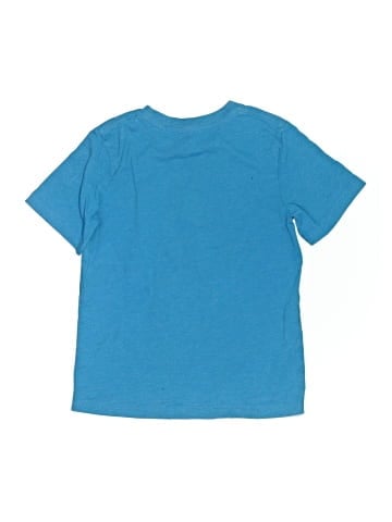 Pokemon Short Sleeve T-Shirt (view 2)